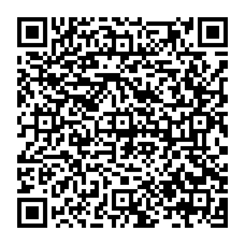 QR კოდი