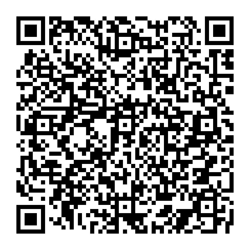QR კოდი