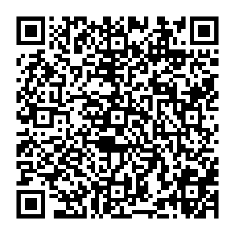 QR კოდი