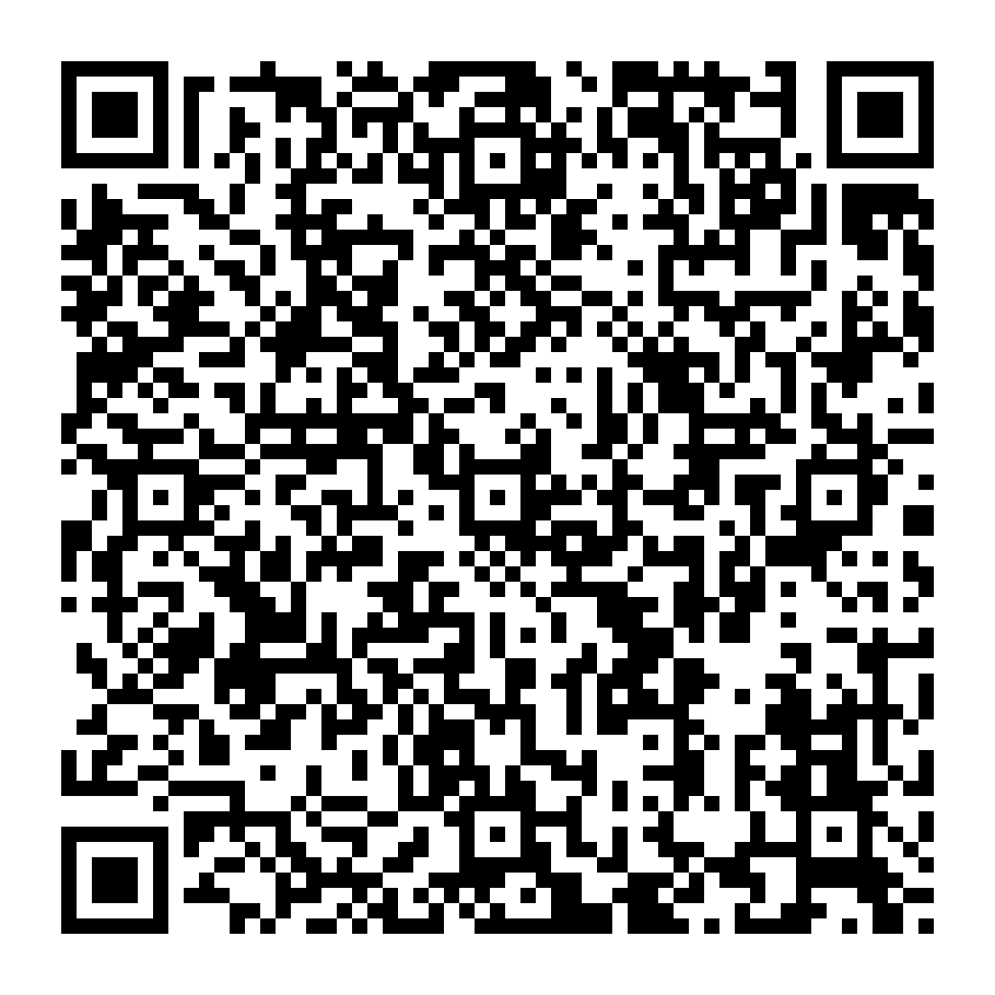 QR კოდი