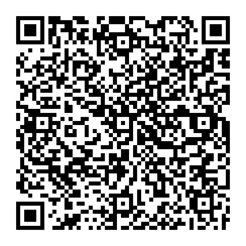 QR კოდი