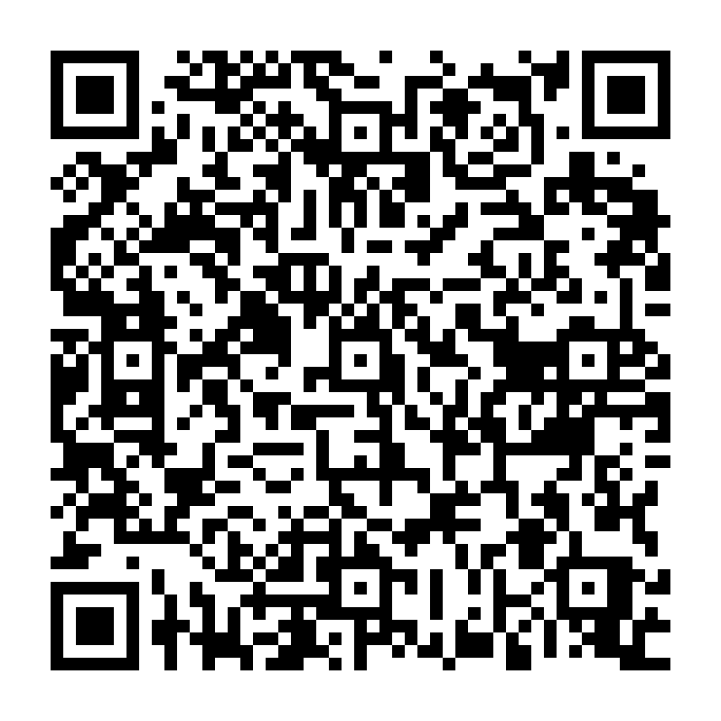 QR კოდი