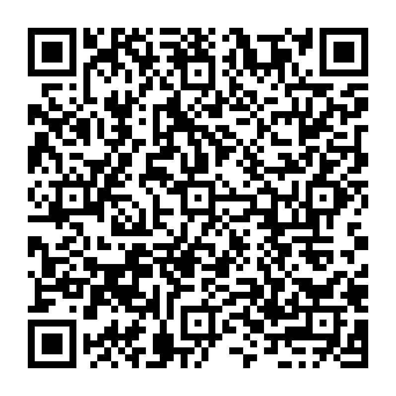 QR კოდი