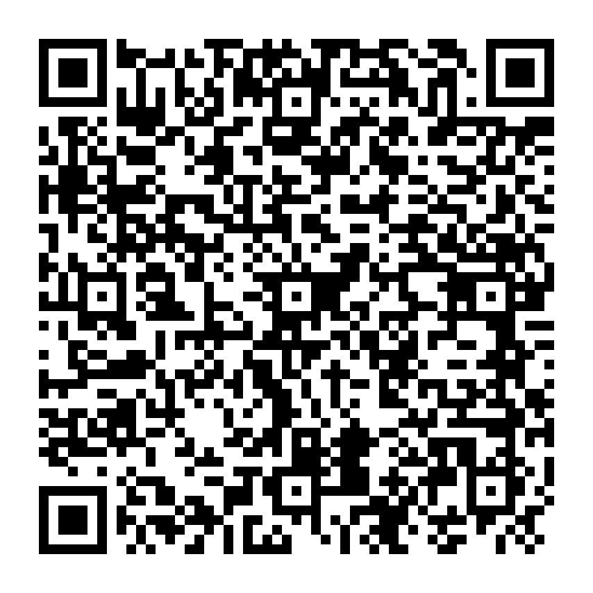 QR კოდი