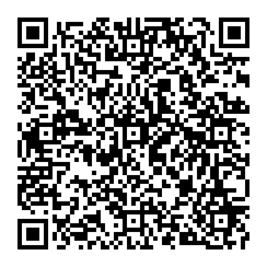 QR კოდი