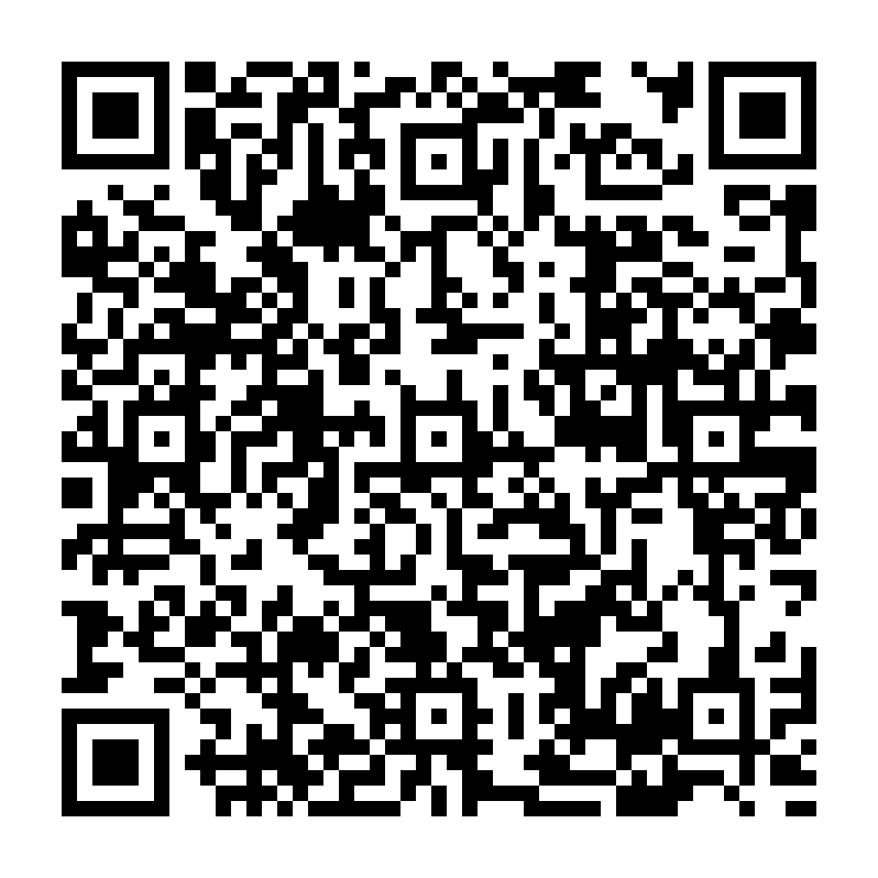 QR კოდი