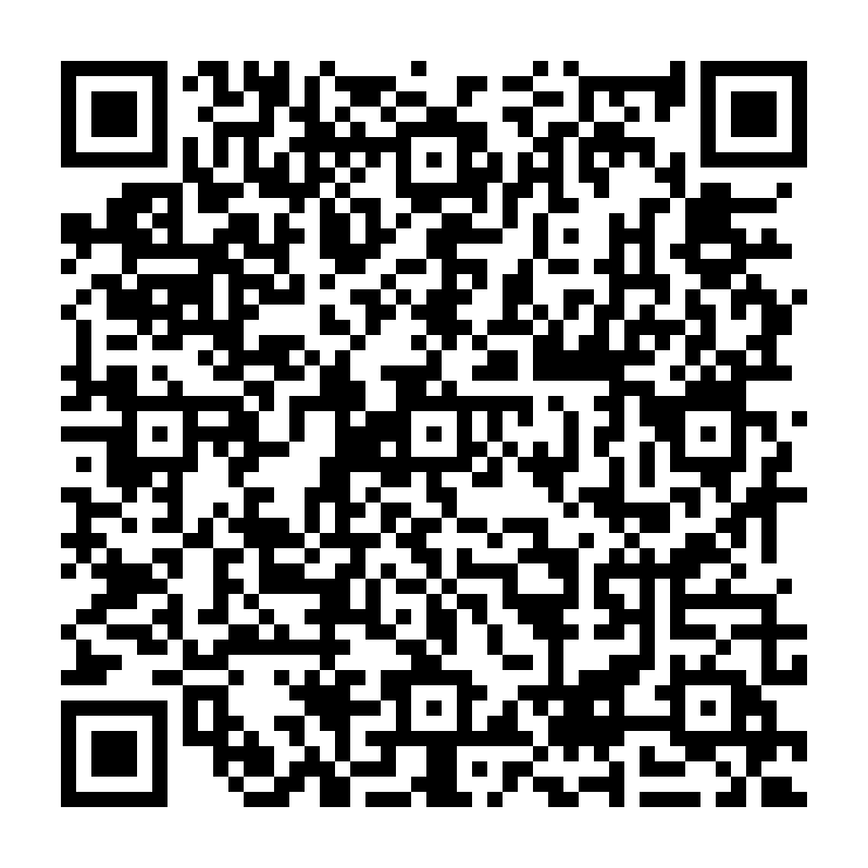QR კოდი