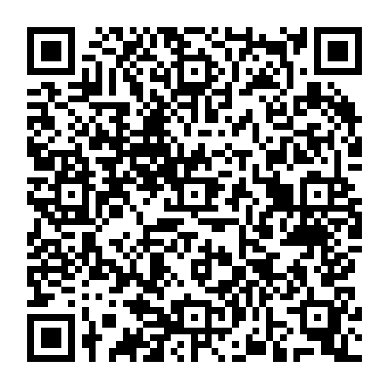 QR კოდი