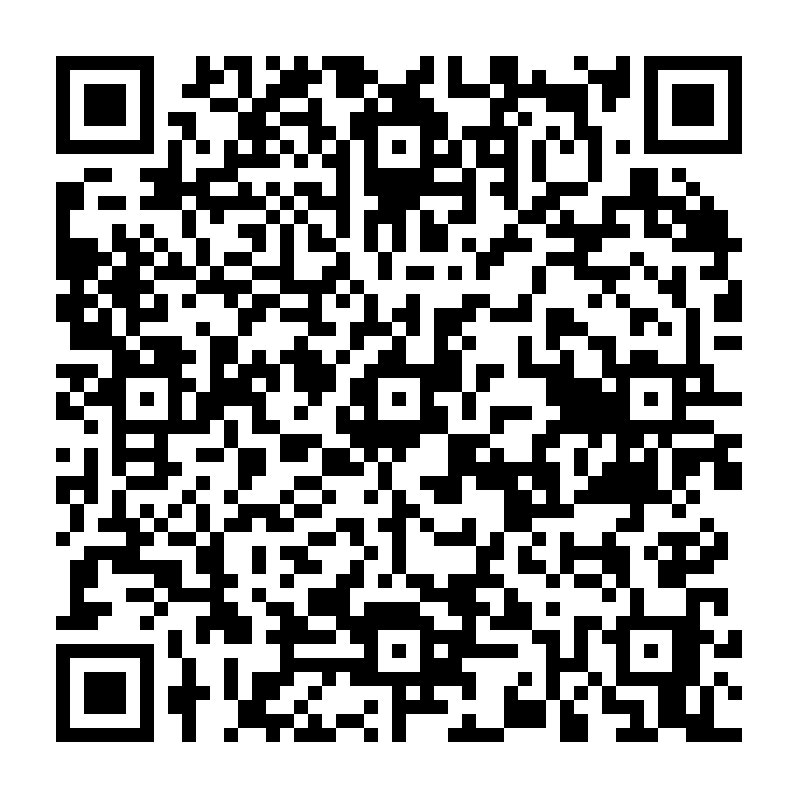 QR კოდი