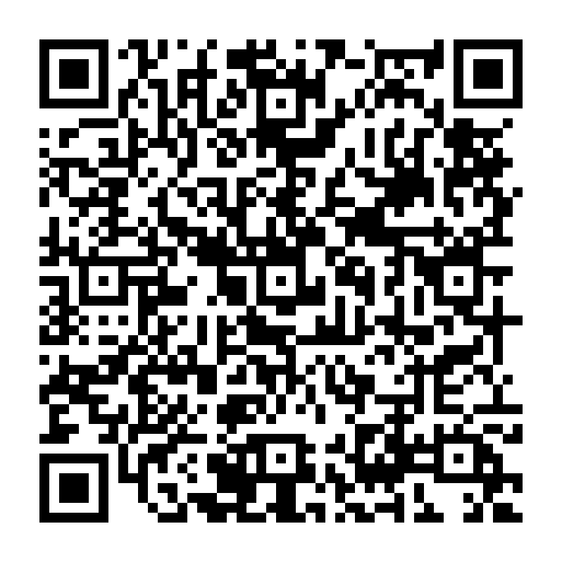 QR კოდი