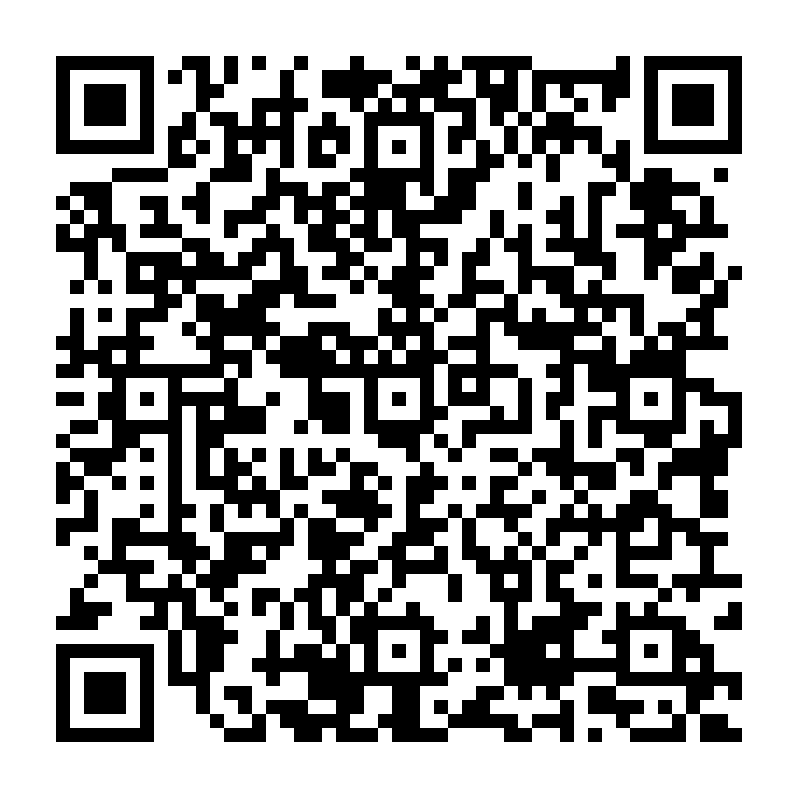 QR კოდი