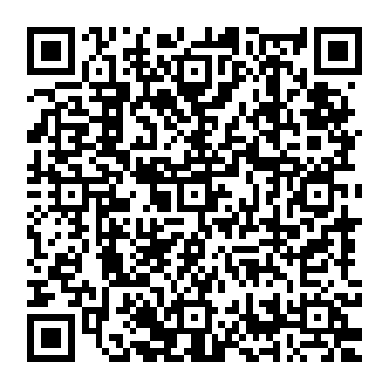 QR კოდი
