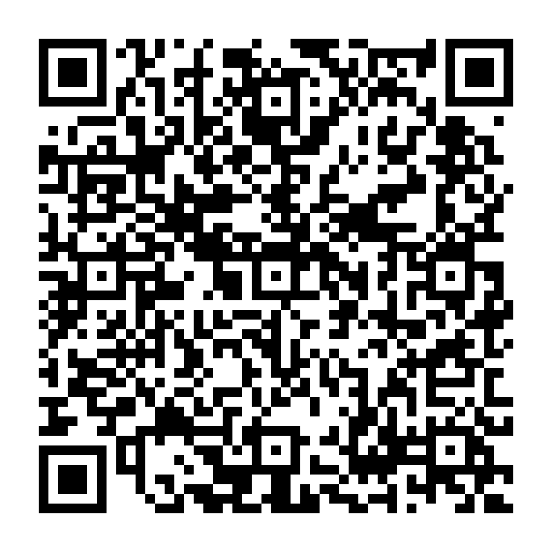 QR კოდი