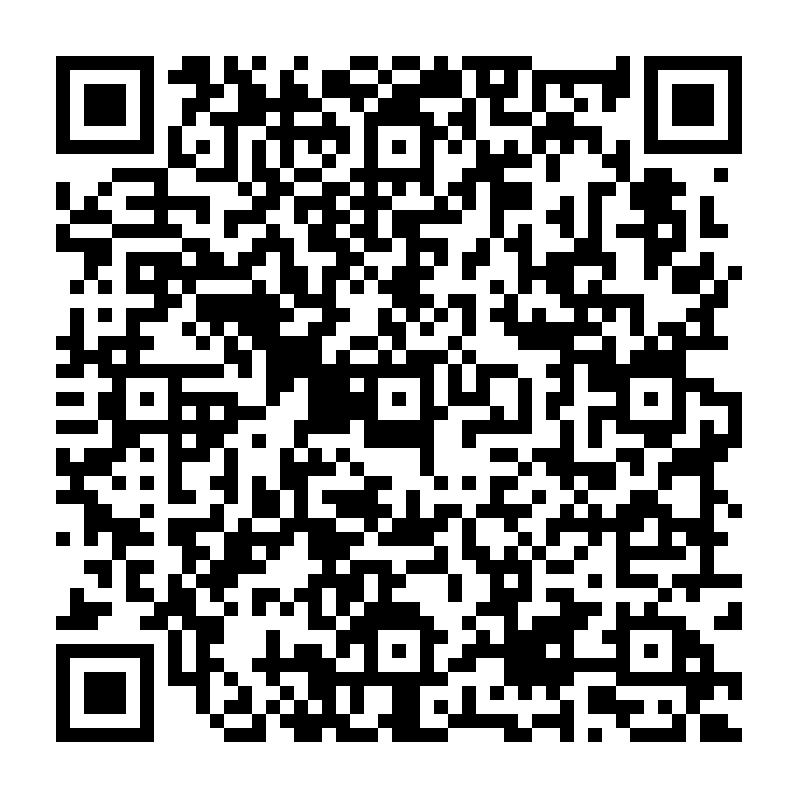 QR კოდი