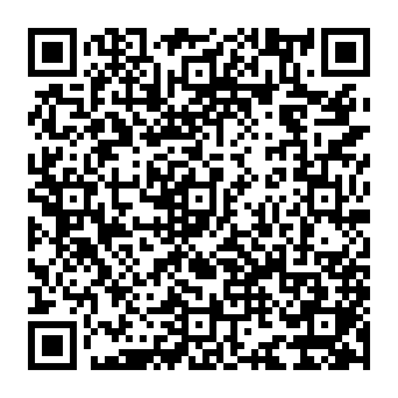 QR კოდი