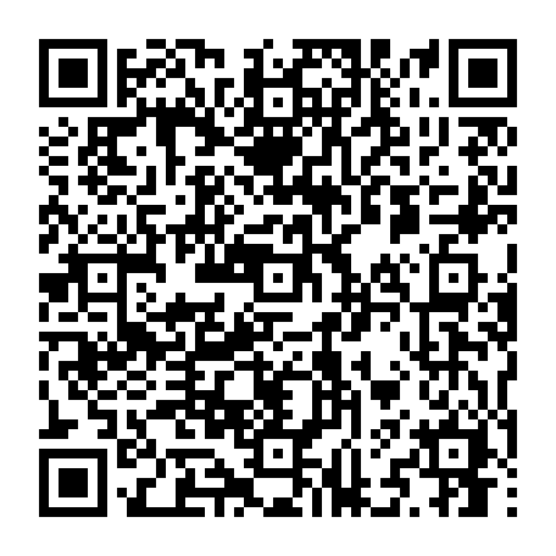 QR კოდი