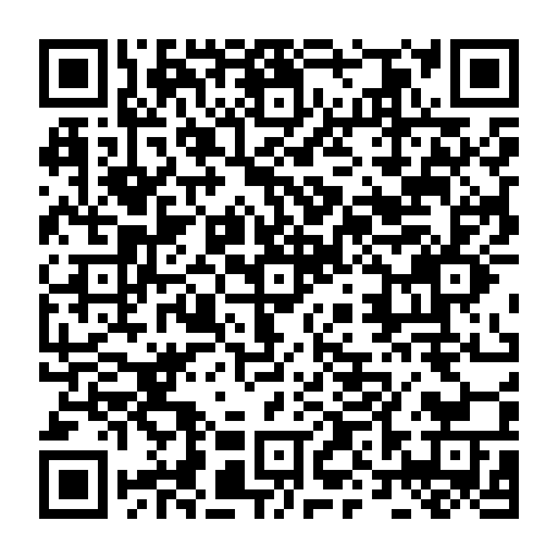QR კოდი