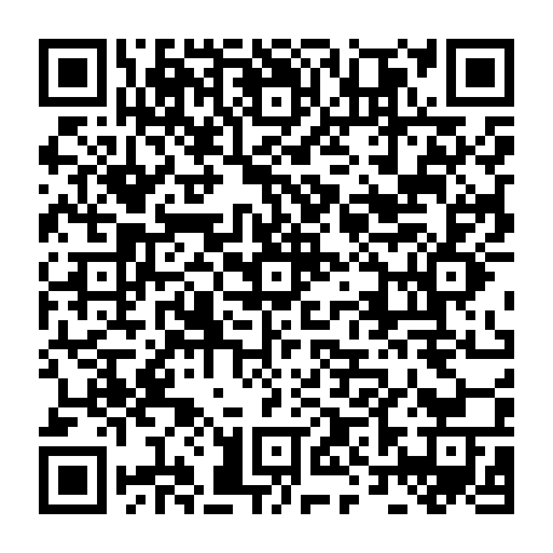QR კოდი