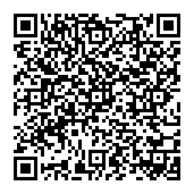 QR კოდი