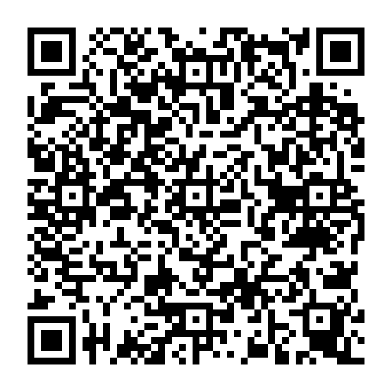 QR კოდი