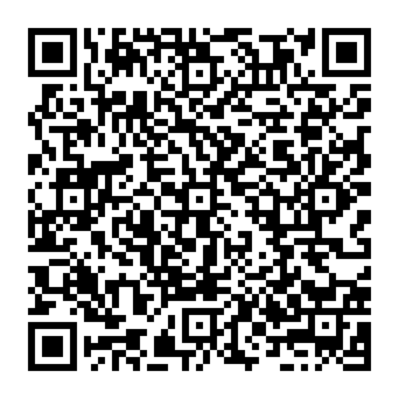 QR კოდი