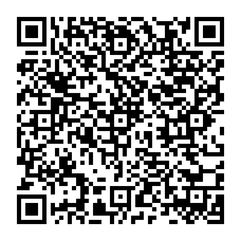 QR კოდი