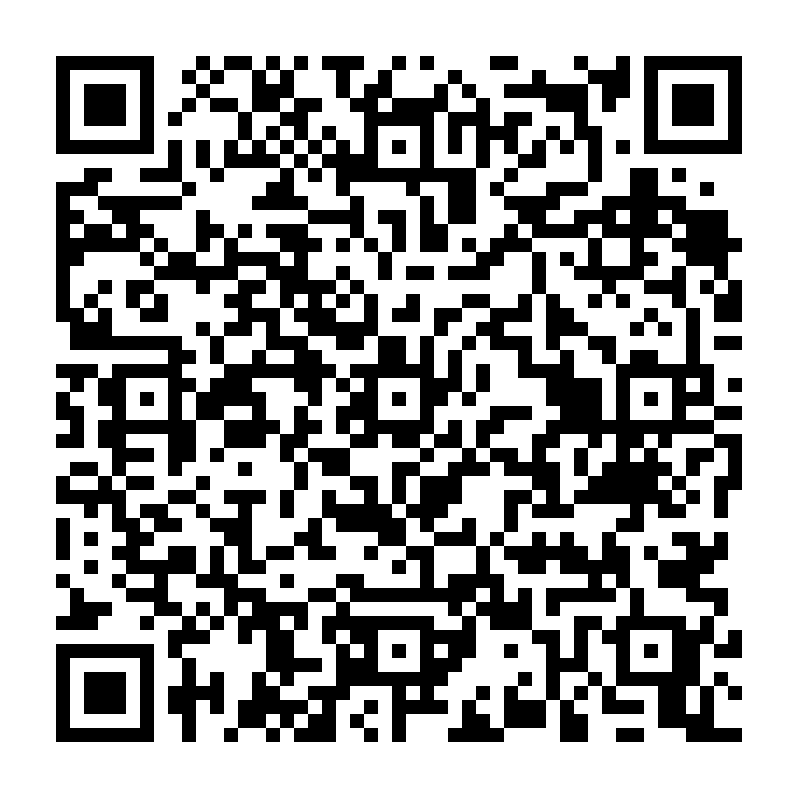 QR კოდი