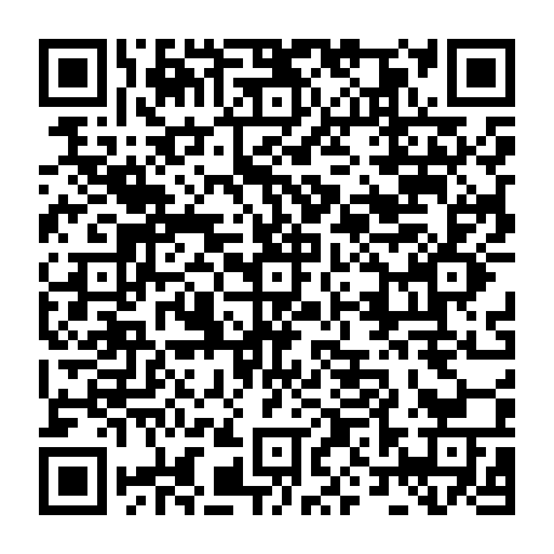 QR კოდი