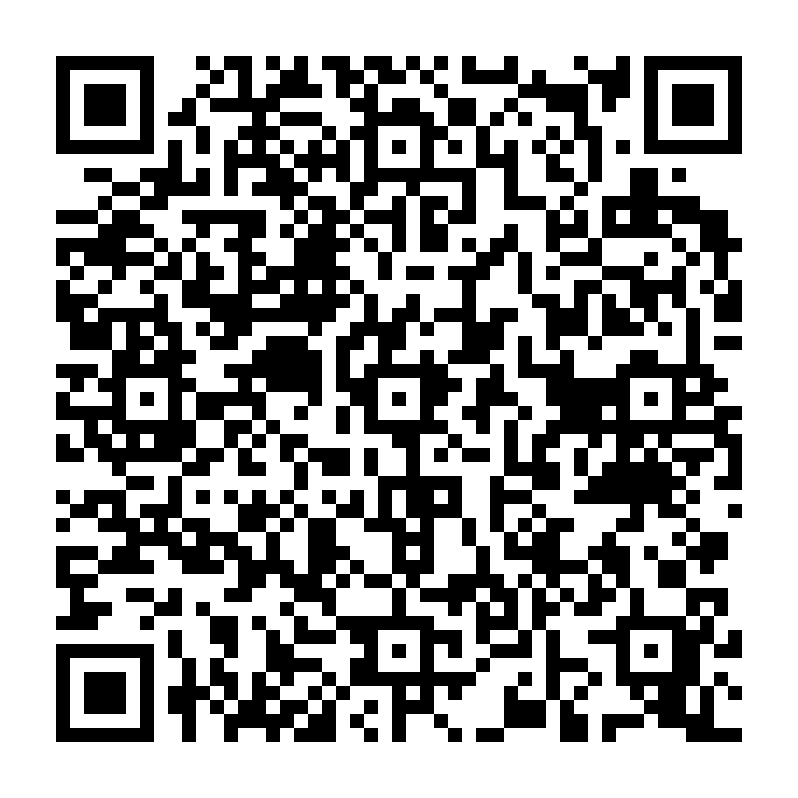 QR კოდი