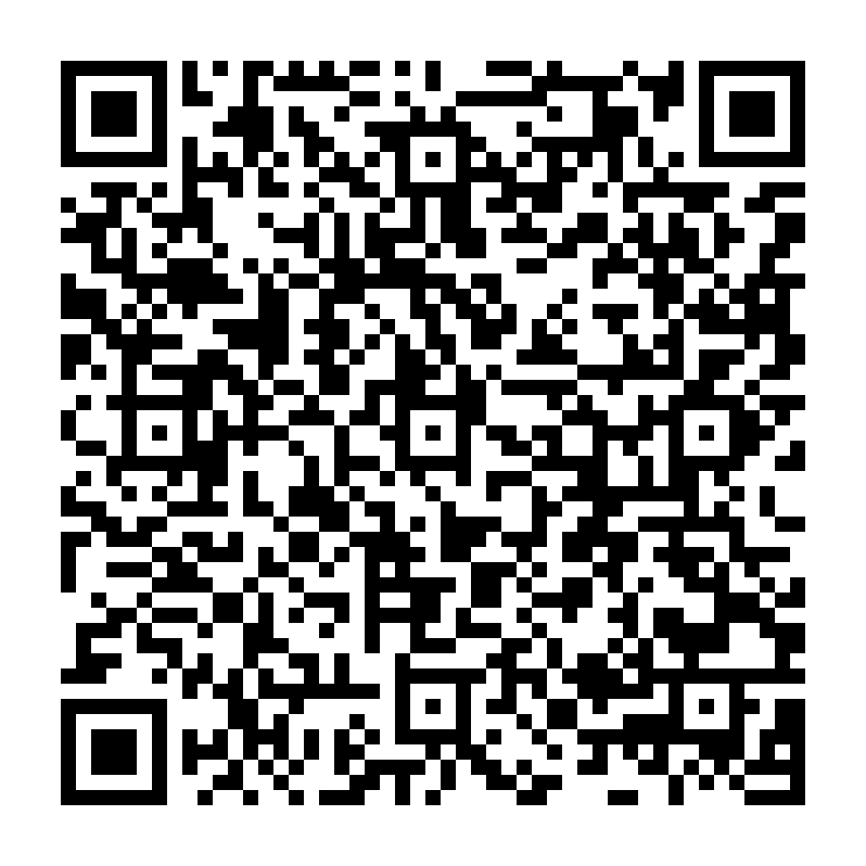 QR კოდი