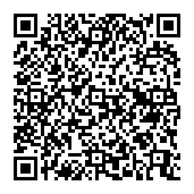 QR კოდი