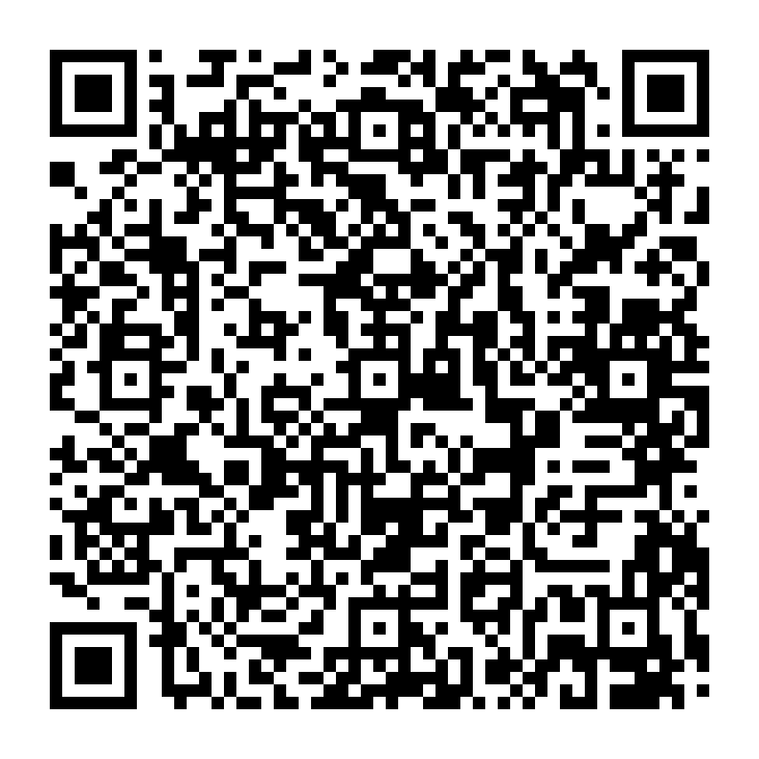 QR კოდი