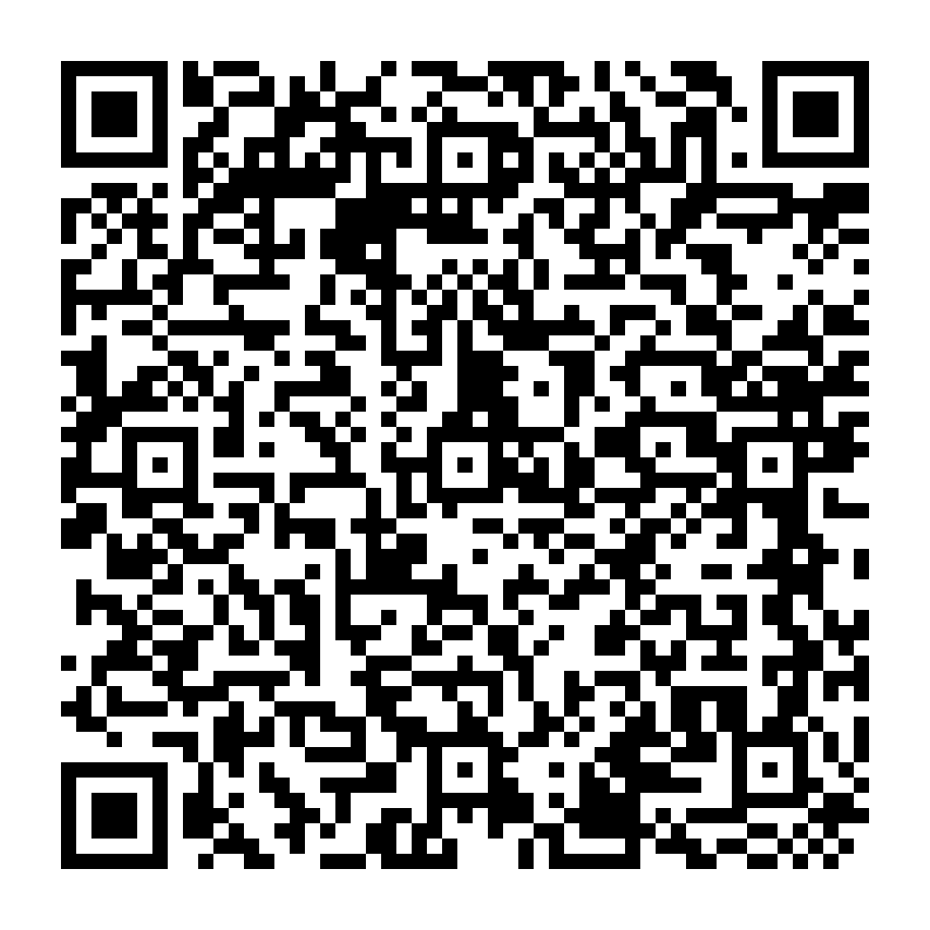 QR კოდი
