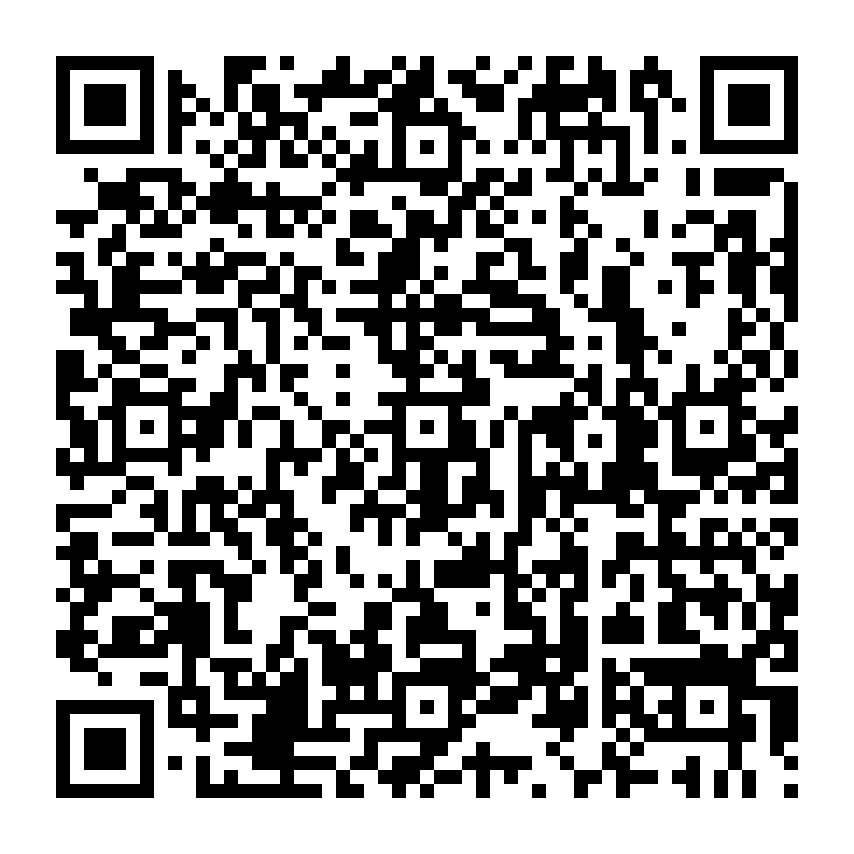 QR კოდი
