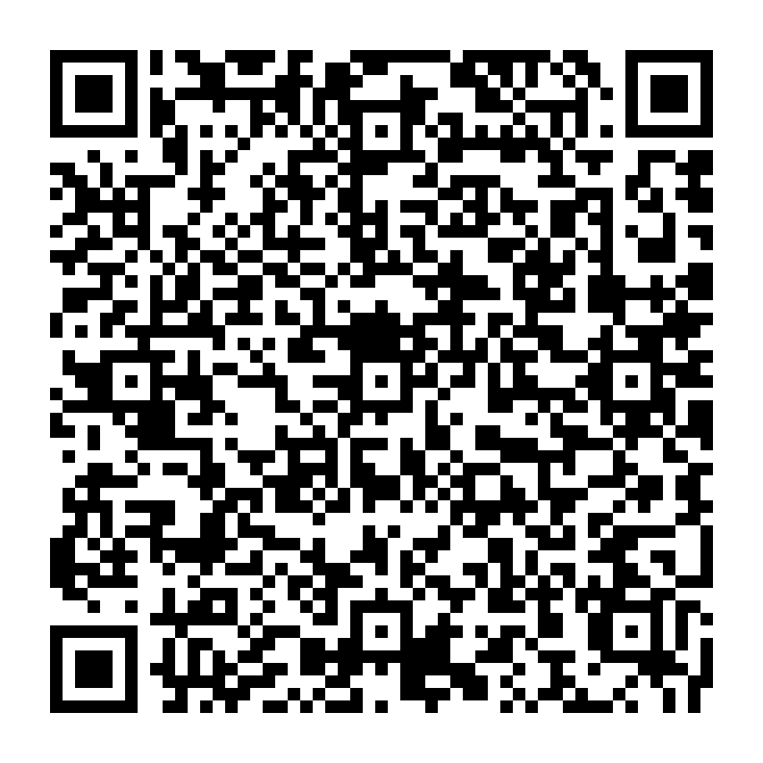 QR კოდი