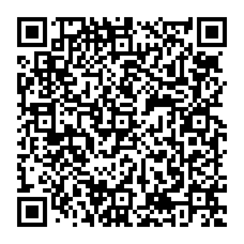QR კოდი