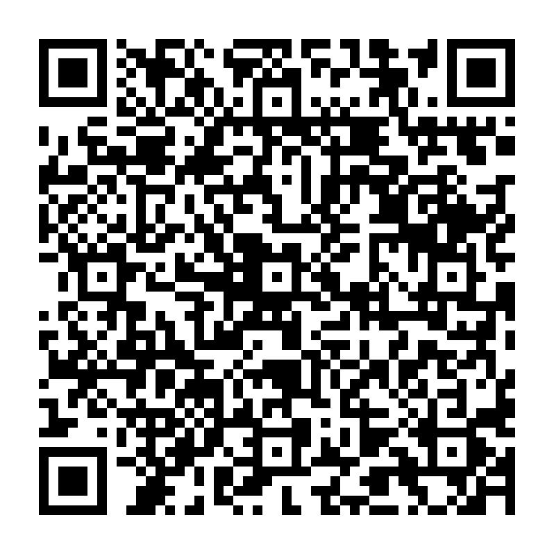 QR კოდი