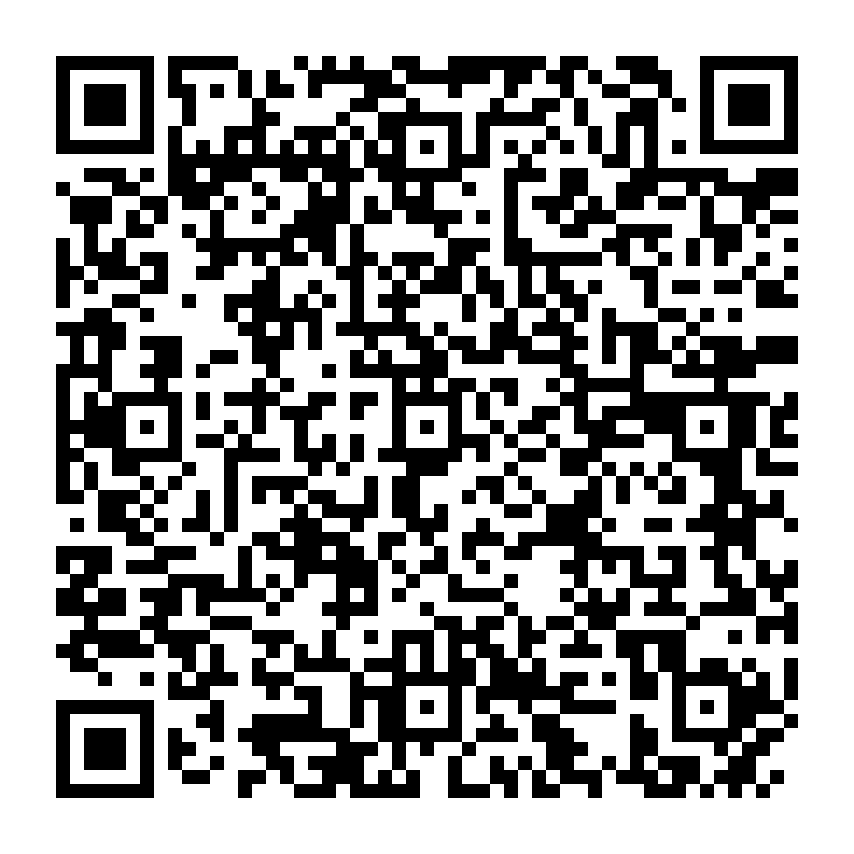 QR კოდი