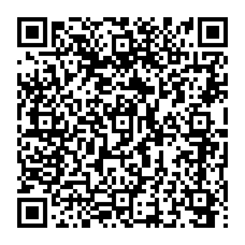 QR კოდი