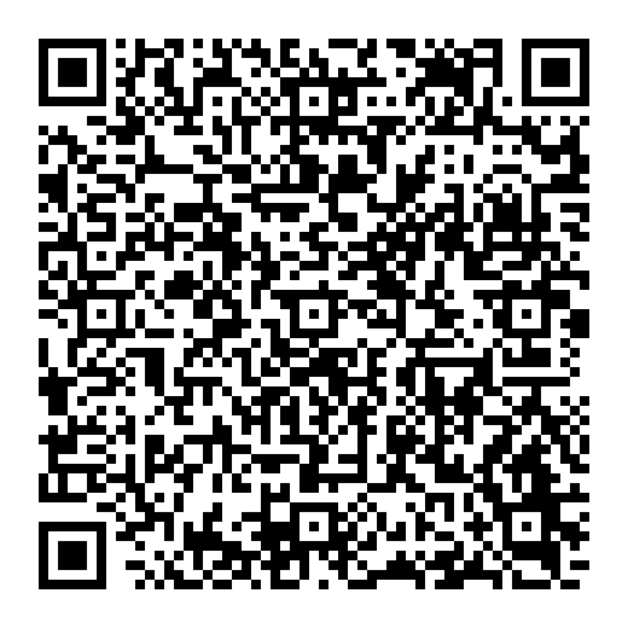 QR კოდი