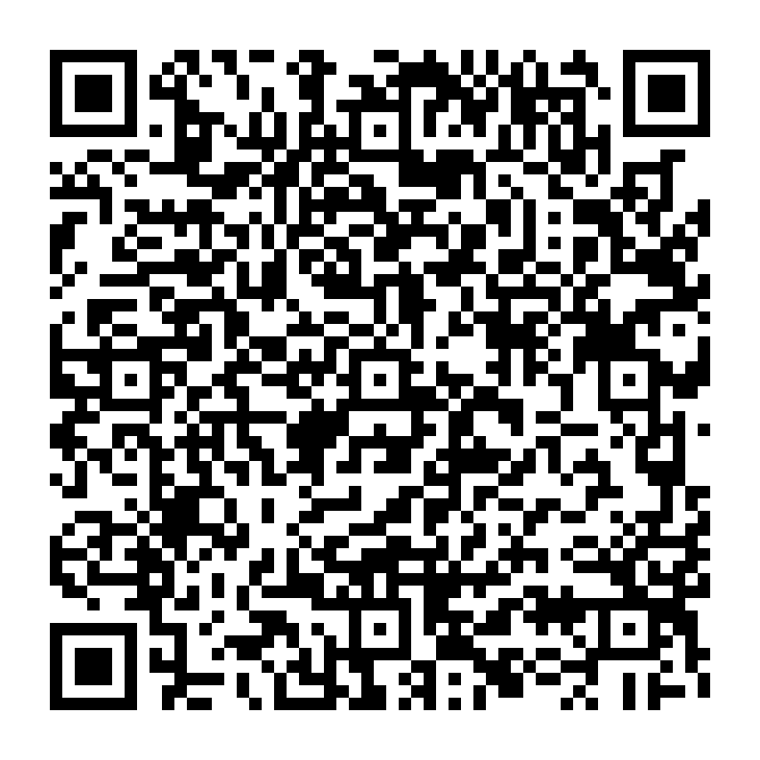 QR კოდი