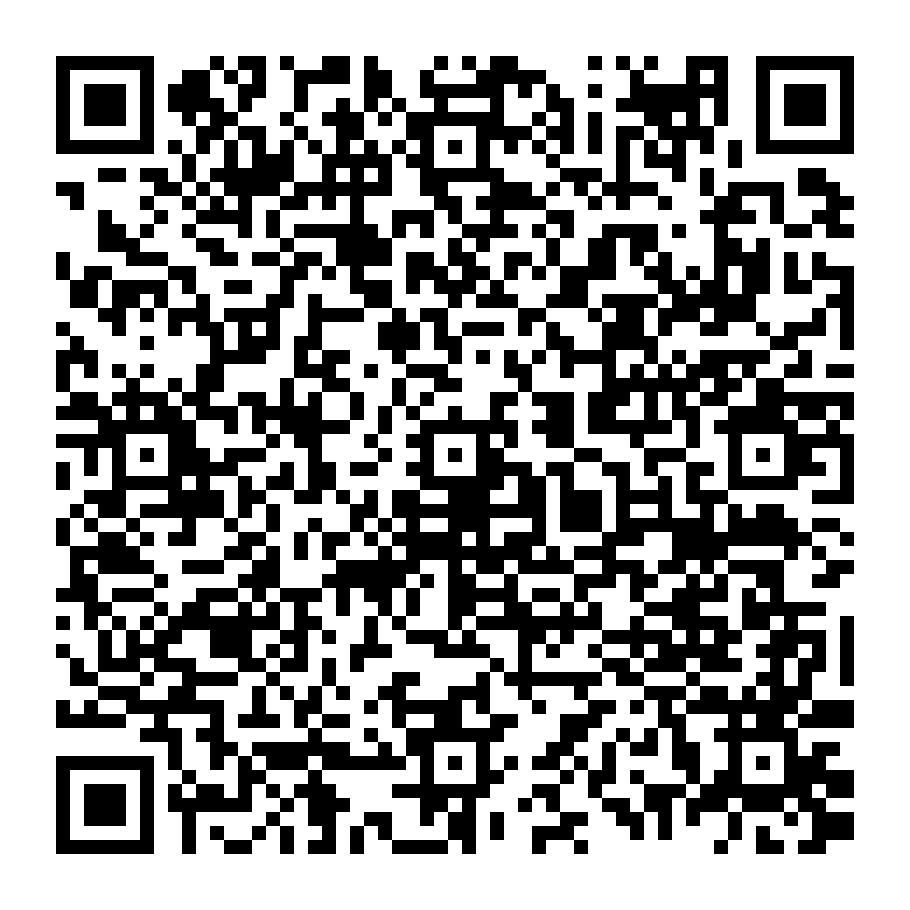 QR კოდი
