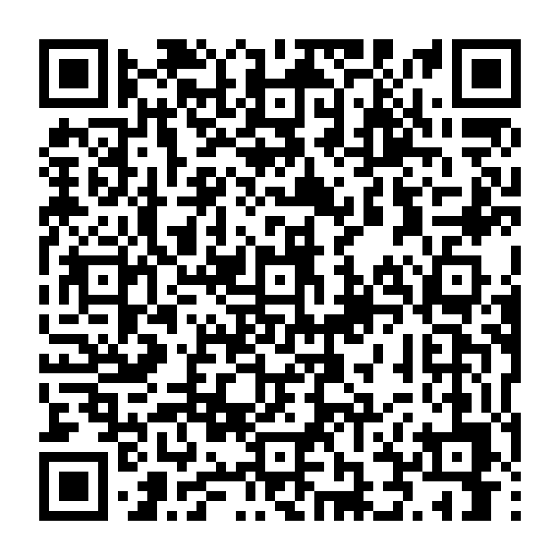QR კოდი