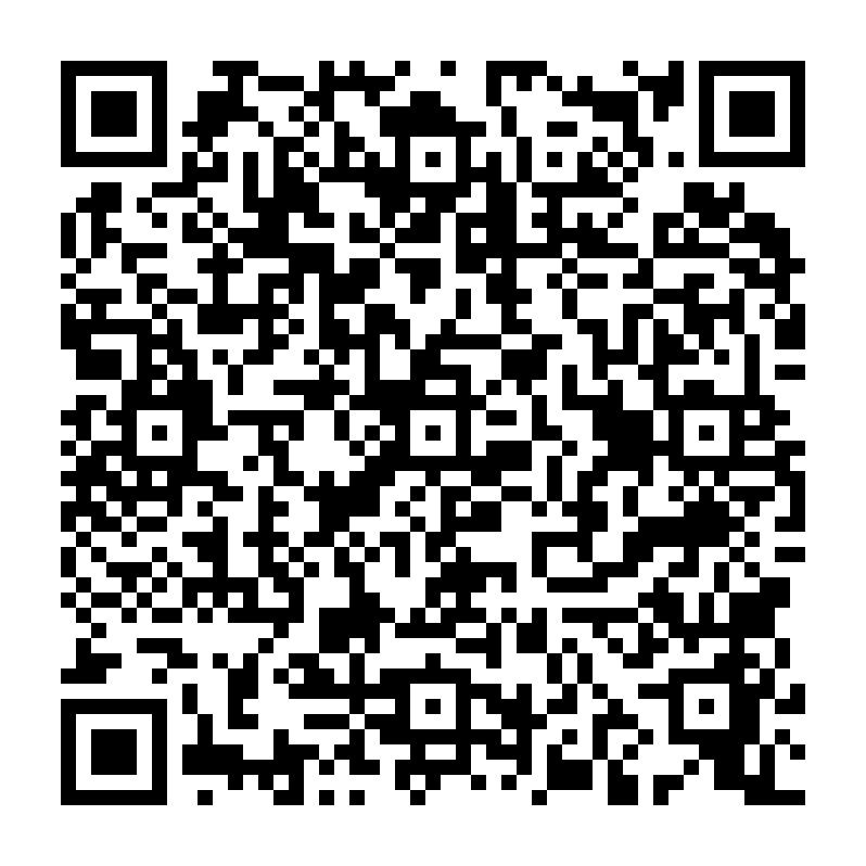 QR კოდი
