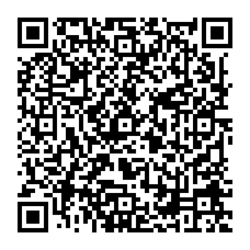 QR კოდი