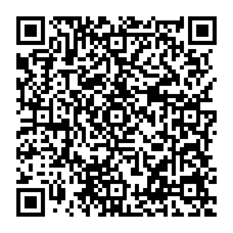 QR კოდი