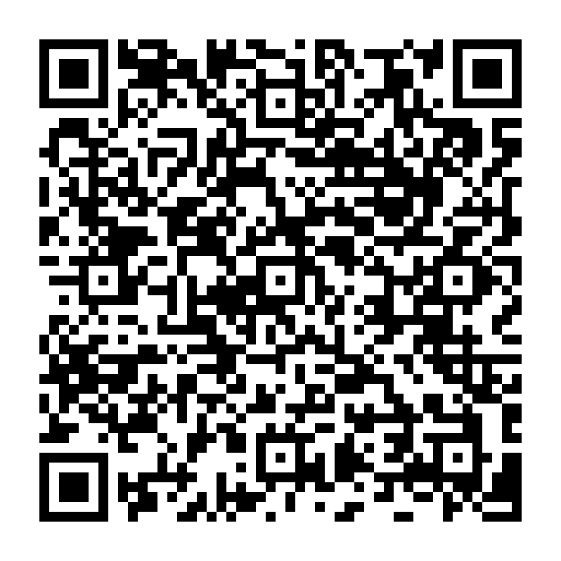 QR კოდი