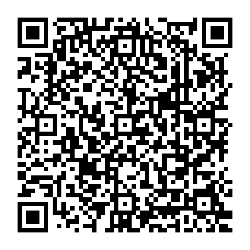 QR კოდი