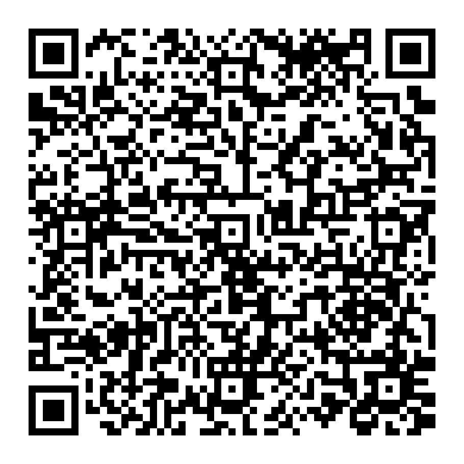 QR კოდი