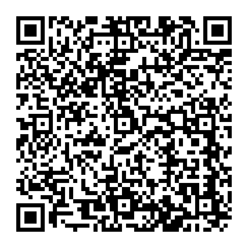 QR კოდი